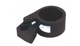 TIE ROD & RACK ENDS UNIV. WRENCH 27-42MM 1/2 DR