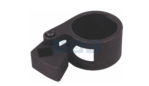 TIE ROD & RACK ENDS UNIV. WRENCH 27-42MM 1/2 DR