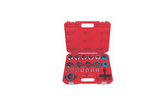 CRANK SEAL REMOVER & INSTALLER KIT 27 TO 58MM ID.