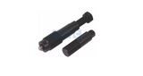 CRANKSHAFT PULLEY TOOL KIT FORD 2L FORD RANGER ECOBLUE
