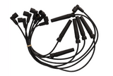 Ignition Leads *A13 - 248