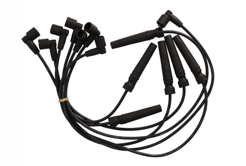 Ignition Leads *A13 - 248