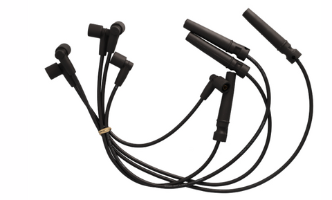 Ignition Leads *A13 - 252