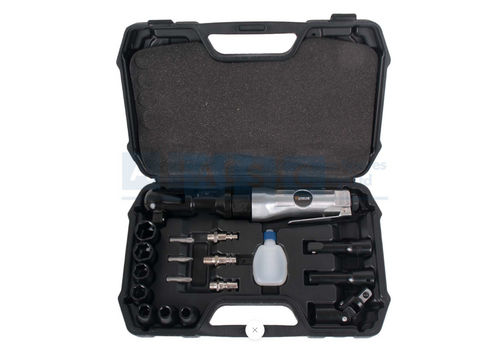 ADJUSTABLE WRENCH 450MM CHROME high carbon steelDrop-forged hardened