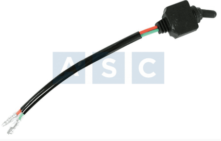 SWITCH TOGGLE WATER PROOF