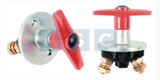 ISOLAT0R SWITCH HEAVY DUTY