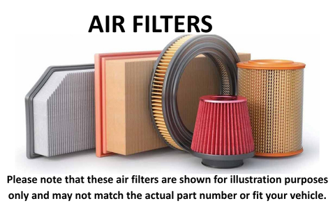 Air Filter ROC151349