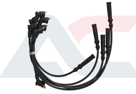 Ignition Leads B01 - 213