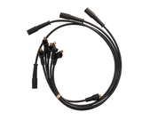 Ignition Leads B03 - 194
