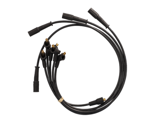 Ignition Leads B03 - 194