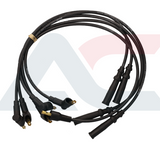 Ignition Leads B03 - 217