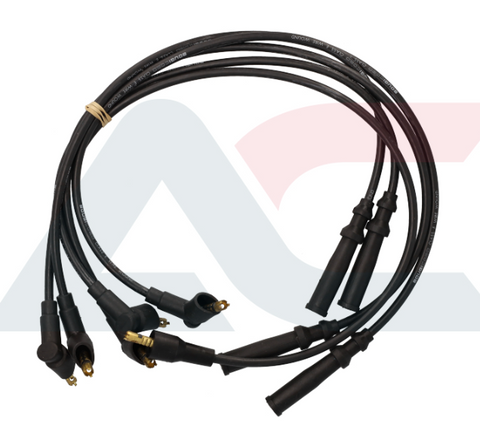 Ignition Leads B03 - 217