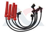Ignition leads B04 - 111