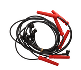 Ignition Leads B04 - 205