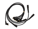 Ignition Leads B06 - 180