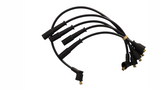 Ignition Leads B08 - 123