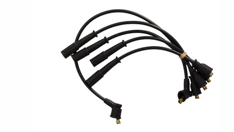 Ignition Leads B08 - 123