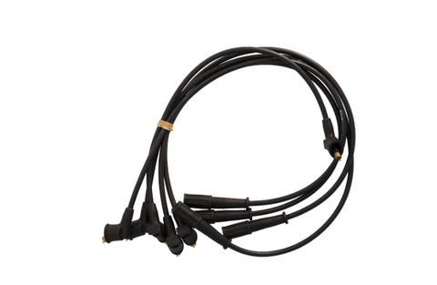 Ignition Leads B08 - 124