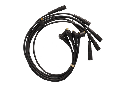 Ignition Leads B08 - 125