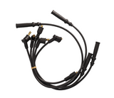 Ignition Leads B08 - 201