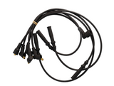 Ignition Leads B08 - 218