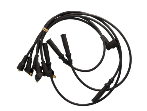Ignition Leads B08 - 218