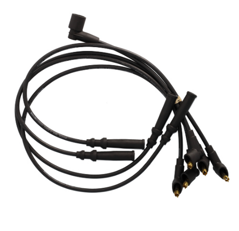 Ignition Leads B08 - 219