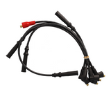 Ignition Leads B08 - 285