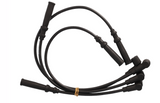 Ignition Leads B08 - 295