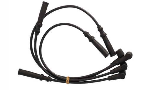 Ignition Leads B08 - 295
