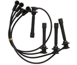 Ignition Leads B08 - 355