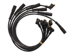 Ignition Leads B10 - 136