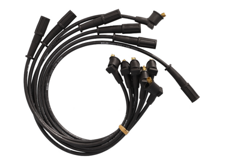 Ignition Leads B10 - 136