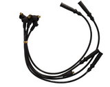 Ignition Leads B10 - 195