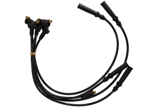 Ignition Leads B10 - 195