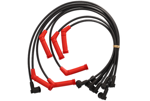 Ignition Leads B10 - 223