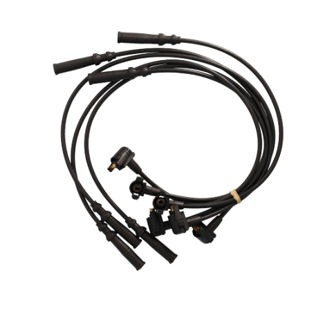 Ignition Leads B10 - 358
