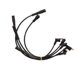 Ignition Leads B12 - 144