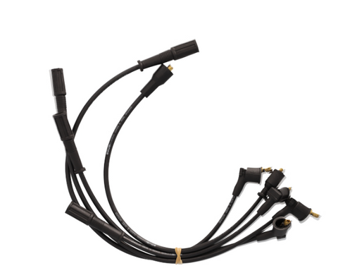 Ignition Leads B12 - 144