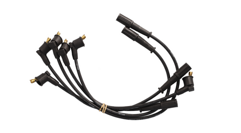 Ignition Leads B12 - 145