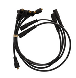 Ignition Leads B12 - 196