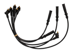 Ignition Leads B12 - 200
