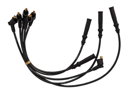 Ignition Leads B12 - 200