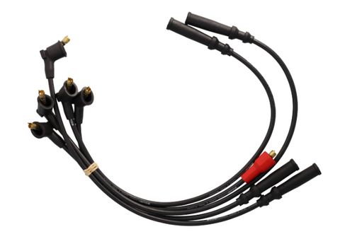 Ignition Leads B12 - 245