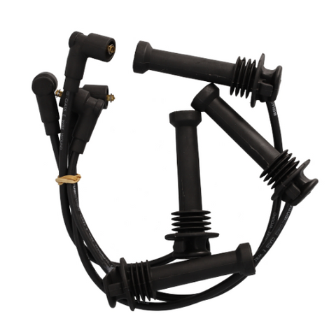 Ignition Leads B12 - 360