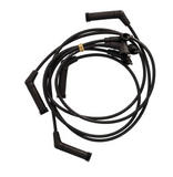 Ignition Leads B12 - 362