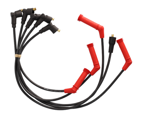 Ignition Leads B13 - 208