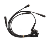 Ignition Leads B14 - 191