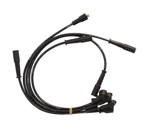Ignition Leads B14 - 191