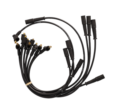 Ignition Leads B16 - 159